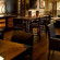 Barton Creek Resort & Spa 