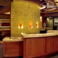 Hyatt Place Austin North Central 