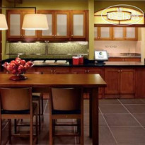 Hyatt Place Austin North Central 