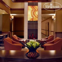 Hyatt Place Austin North Central 