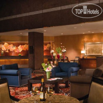 Omni Austin Hotel Downtown 