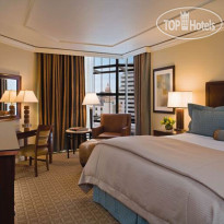 Omni Austin Hotel Downtown 