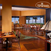 Omni Corpus Christi Hotel Bayfront Tower