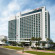 Omni Corpus Christi Hotel Bayfront Tower 