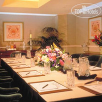 Omni Corpus Christi Hotel Marina Tower 