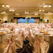 Omni Corpus Christi Hotel Marina Tower 