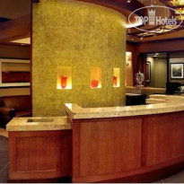 Hyatt Place Dallas North by the Galleria 