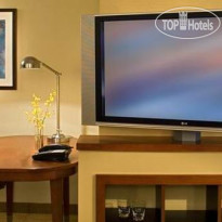 Hyatt Place Dallas North by the Galleria 