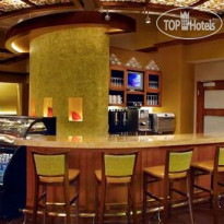 Hyatt Place Dallas North by the Galleria 