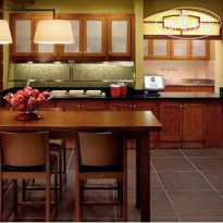 Hyatt Place Dallas North by the Galleria 