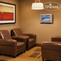 Hyatt Place Dallas North by the Galleria 