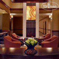 Hyatt Place Dallas North by the Galleria 