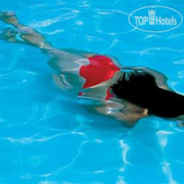 Hyatt Regency Airport DFW 