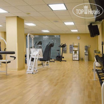 Omni Dallas Hotel at Park West 