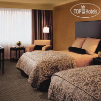 Omni Dallas Hotel at Park West 