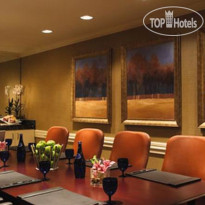 Omni Dallas Hotel at Park West 