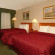 Comfort Inn Airport East El Paso 