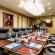 Hilton Fort Worth 