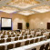 Hilton Fort Worth 