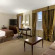 Hilton Fort Worth 