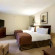 Hilton Fort Worth 