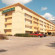 La Quinta Inn Houston Southwest 
