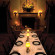 The Inn at Dos Brisas 
