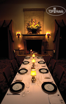 New photos from tourists The Inn at Dos Brisas 4*