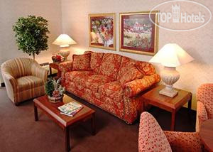 New photos from tourists Southfork 3*