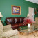 Rodeway Inn San Angelo  