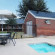 Rodeway Inn San Angelo  