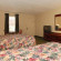 Rodeway Inn San Angelo  