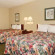 Rodeway Inn San Angelo  