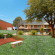 Rodeway Inn San Angelo  