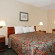 Rodeway Inn San Angelo  