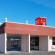 Econo Lodge San Antonio 