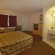 Econo Lodge San Antonio 