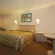 Econo Lodge San Antonio 