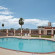 Econo Lodge San Antonio 