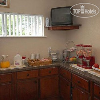 Econo Lodge San Antonio 