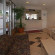 Econo Lodge San Antonio 
