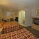 Econo Lodge San Antonio 