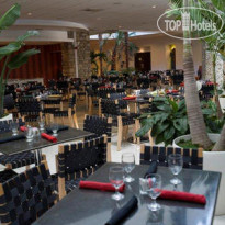 El Tropicano Riverwalk 