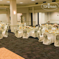 El Tropicano Riverwalk 