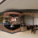 San Antonio Marriott Rivercenter 