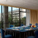 San Antonio Marriott Riverwalk 