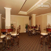 O Brien Historic Riverwalk an Ascend Collection 