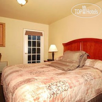 O Brien Historic Riverwalk an Ascend Collection 