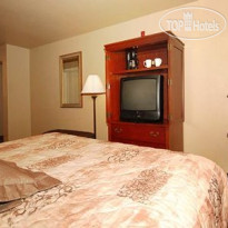 O Brien Historic Riverwalk an Ascend Collection 