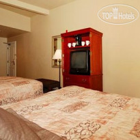 O Brien Historic Riverwalk an Ascend Collection 